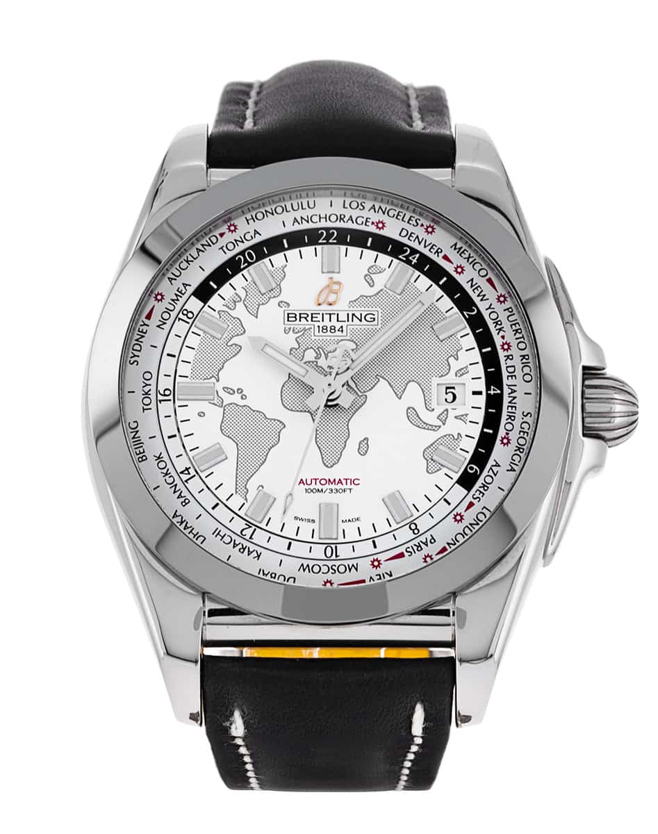 69KB 2001 null null null 6 3 12 3 1 2003 null 7KL zAODjQOd7M